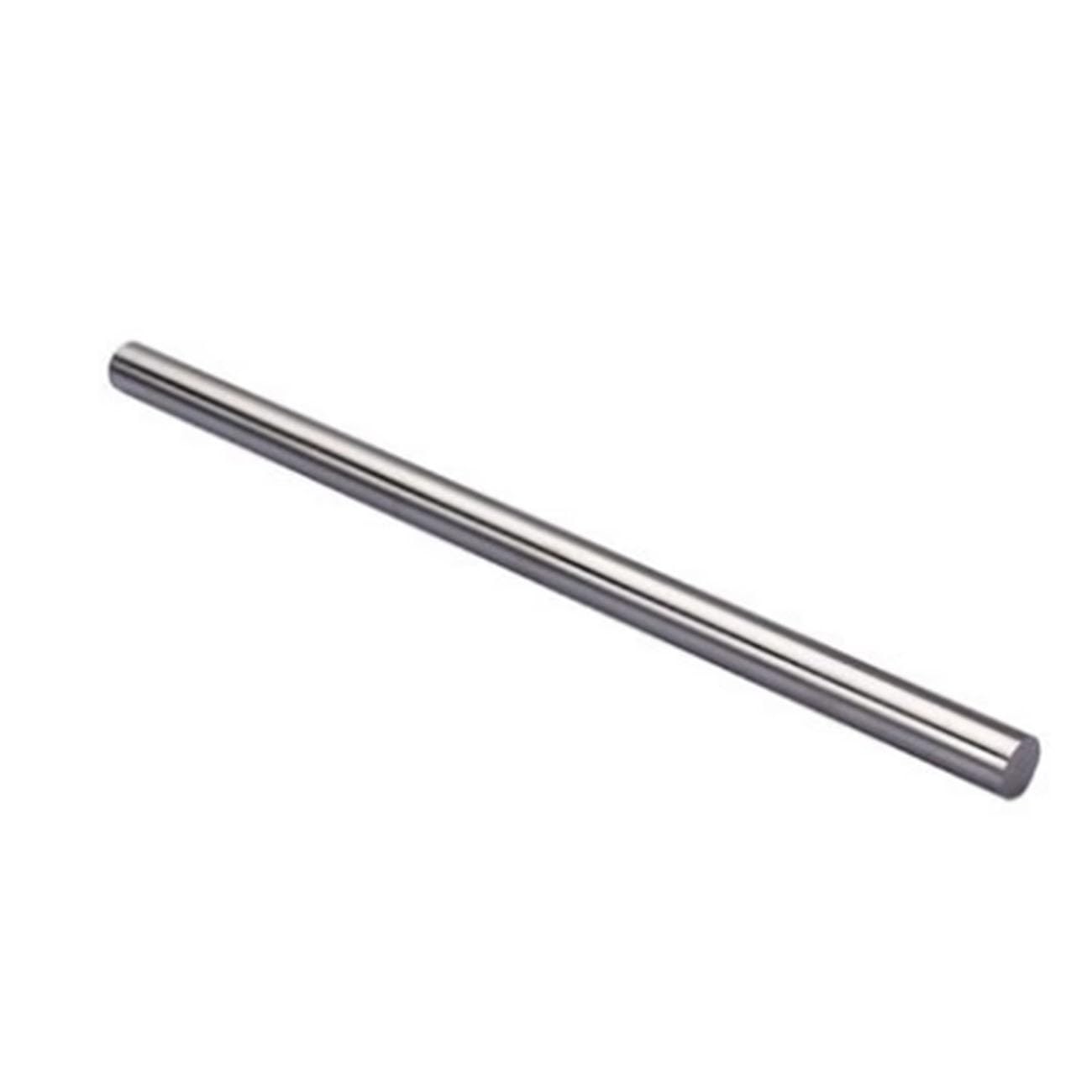 Bearacade, 6MSB24, Film, Self Adhesive, 24Inx200Ft