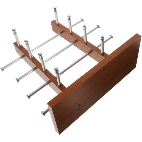 ULTECHNOVO ÃA~KlX^h yʂŊȊዾz_[ TOX XL[S[OΉ fBXvC[bN őg