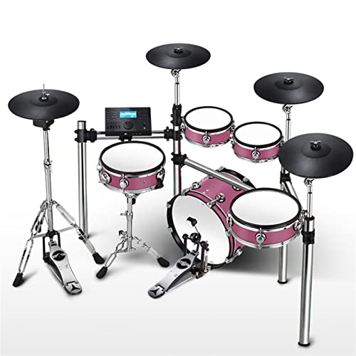 Zengxue Kdqh SҌ̃sN̓dhLbgl̃GNgbNht@Cuh4Vo