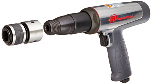 Ingersoll Rand 118Max Air Hammer #TOP1