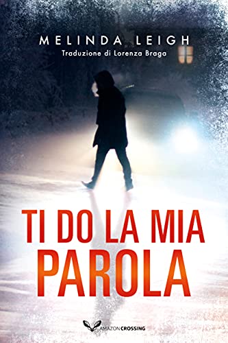 Ti do la mia parola