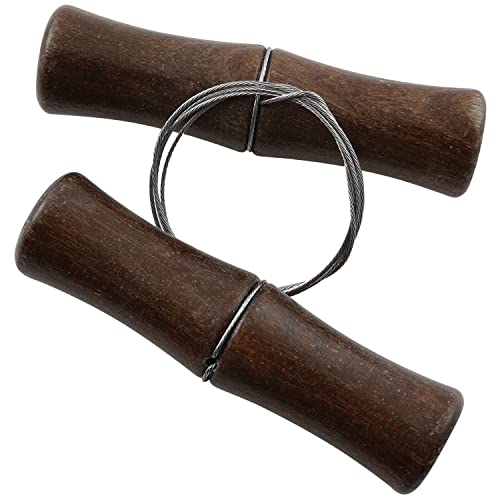 LQ Industrial Clay Cutting Wire Tool