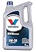 Produktbild Valvoline SynPower XL-III C3 5W-30, 5L