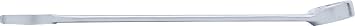 BGS 1196 | Combination Spanner Set | 6 - 32 mm | 25 pcs.