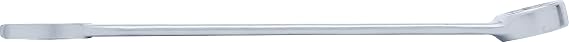 BGS 1196 | Combination Spanner Set | 6 - 32 mm | 25 pcs.