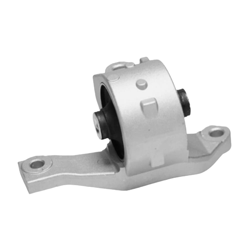 Yunll One Color 50850-Stx-A03 Engine Bracket Motor Mount Engine Mount Hydraulic Mount