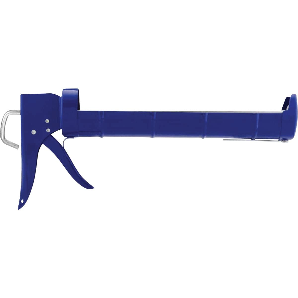 YD-127 quart Size Caulk Gun