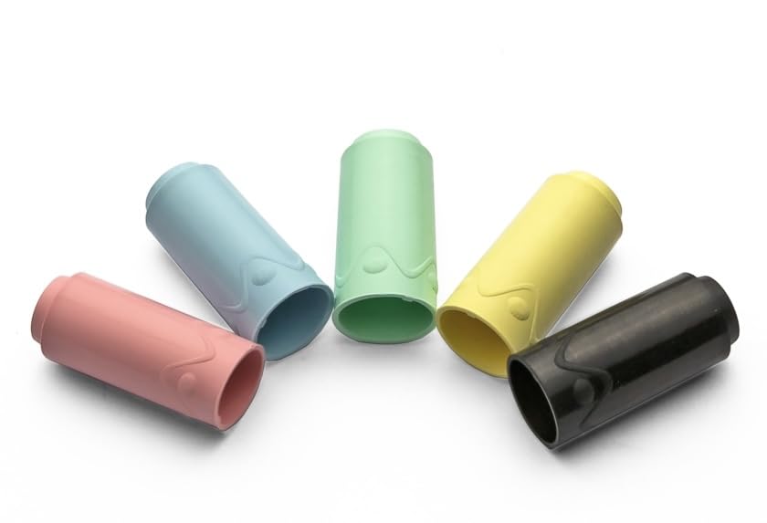 Clover Airsoft - Maple Leaf MR Hop Bucking/Chamber Packing