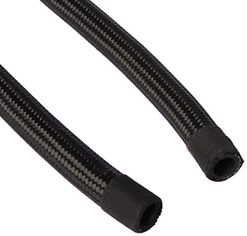 Vibrant Performance 11990 Flex Hose