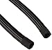 Vibrant Performance 11990 Flex Hose