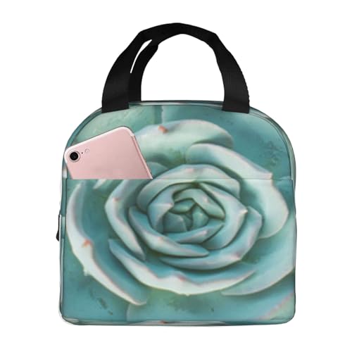 fM`obO e h MRh~ ŏv dAwZAAEghAɕ֗ jp (v^[ɍ炭AT{e̔`̃AWg)