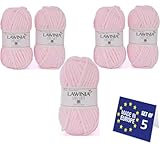 LAWINIA