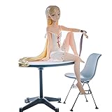 SBNYTBLW Figura Kizumonogatari - Kiss-Shot Acerola-Orion Modelo Juguetes Colección Muñeca Regalo Decoración Estatuilla Adornos