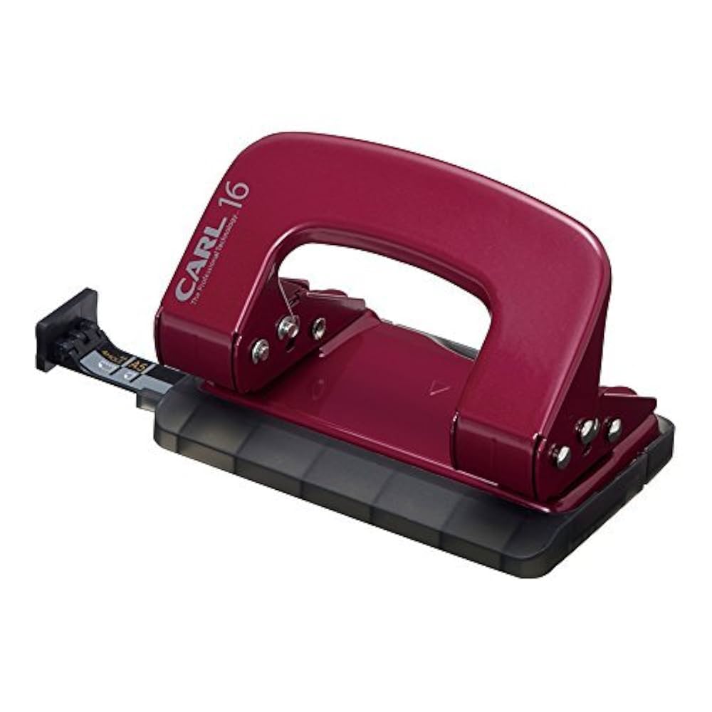 ありさページ maxresdefault.jpg