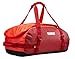 Produktbild Thule Chasm Duffel Bag 40L (Rucksack und Reisetasche in einem) orange, Erwachsene
