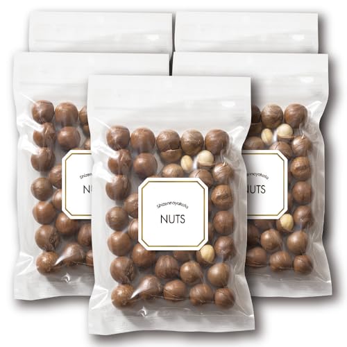  [Xgkt}J_~Aibc 300g (5g)