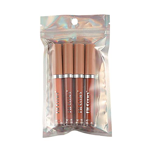 Rouge A LèVres Rouge A Levre Nud Rose Rouge A Levre Matte Ienne Rouge Levres Maquillage Kiko Maquillage Pas Cher Cover