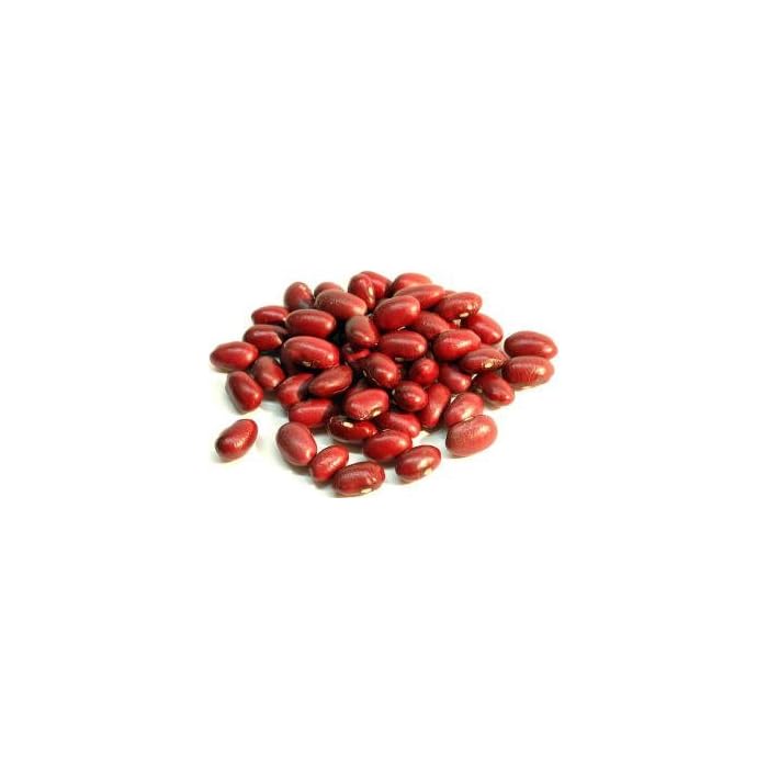 Buy Hokkaido Taisho red kidney beans 1kg kidney bean red kidney beans