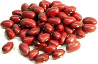 Amazon Co Jp 金時豆