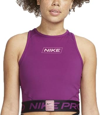 Nike Pro DRI-FIT タンクトップとショーツセット 楽天市場】ナイキ