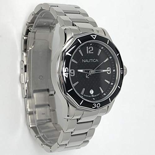 NAUTICA NAD16531L