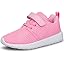 Lightpink Lightpink