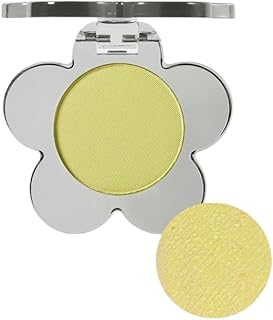 Eyeshadow Palette,Multi Colors High Pigmented...