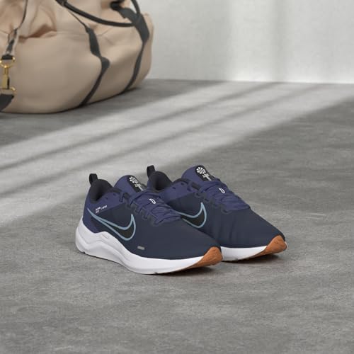 Nike Men's Sneaker4