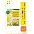 Garnier Vitamin C Super Hydrating Sheet Mask، 6 Count