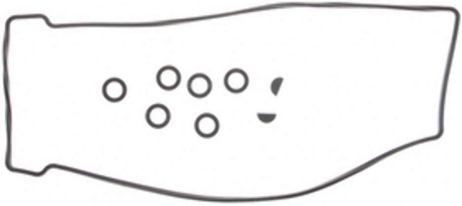 MAHLE VS50283 Engine Valve Cover Gasket Set