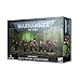 Games Workshop - Warhammer 40.000 - Blood Angels: Death Company Intercessors, Schwarz Hop In günstig Kaufen-Games Workshop - Warhammer 40.000 - Blood Angels: Death Company Intercessors, Schwarz