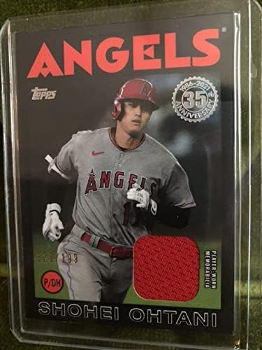 20枚限定 大谷 野茂 選手 ジャージ & シリアルナンバー付 ルーキーカード Yahoo!オークション - 激レア 大谷翔平 20枚限定 ジャージ