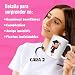 Imagen de LINFORMAL Taza Graduación Chica 350 ml