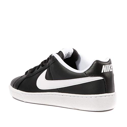 Image of NIKE Court Royale 2 Better Essential, Men's Trainers