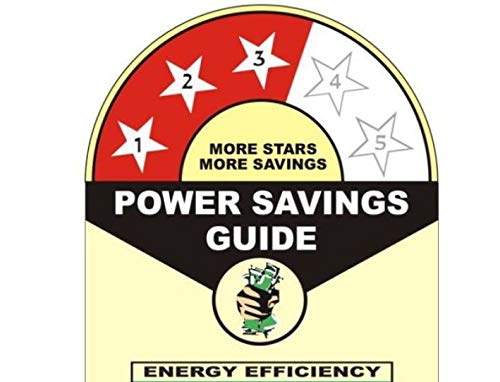 Image of Panasonic 1.5 Ton 3 Star Inverter Split AC 3 stage Purification (Copper, CS /CU-KU18VKYTF, White)