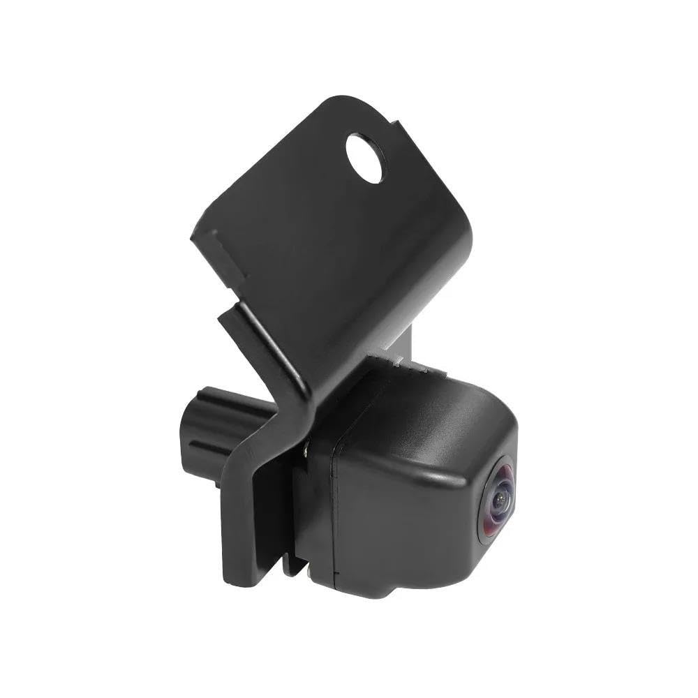 Zamiennik dla Toyota FJ Cruiser 2009-2014 tylna kamera cofania samochodu 86790-35040 asystent bezpieczeństwa samochodu