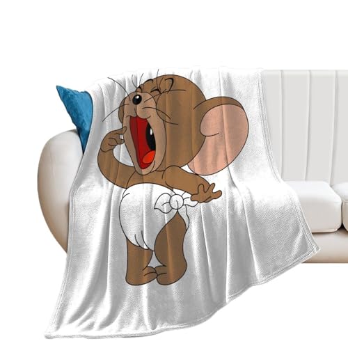 uPbg gƃWF[ ^tB[ tluPbg Ђ| |ѕz 唻  lC GARѕz _炩 g h΍ ʋC RۖhL lGKp I[V[Y v[g 76X102cm