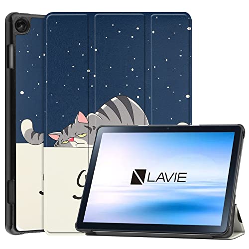 その他 NEC LAVIE Tab T10d Amazon.co.jp: LAVIE Tab T10d キーボード NEC LAVIE Tab T10d