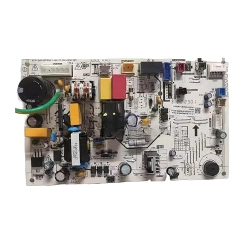 �R���s���[�^�{�[�h EU-KFR50G/BP3N1Y-AFCU KFR26G/BP3N1Y-AE 17122000016771 �AMidea �Ή��A�G�A�R��(White board same use)