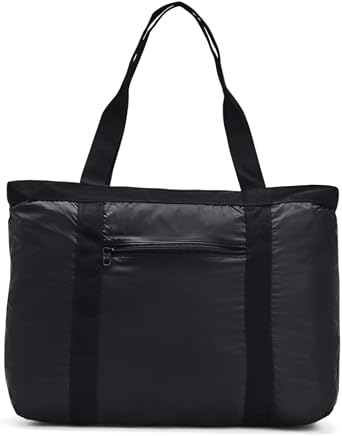 Under Armour Women's Studio Packable Tote Bag