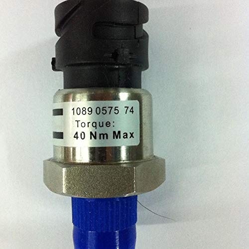 1089057574 Pressure Sensor for Atlas Copco Mobile Air Compressor