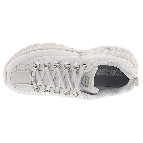 Skechers Sport Women's Premium Sneaker3