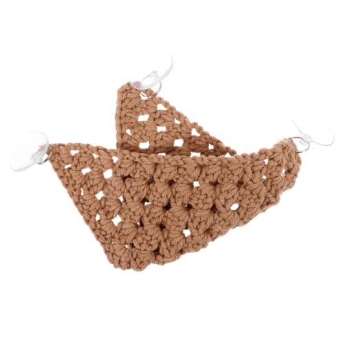 Angoily ঒ޗpzՕt݂xbh 厃nbN bV ^gJQpP[W ȒPt\