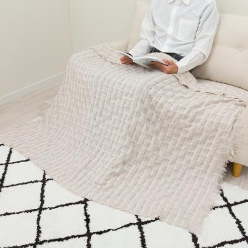 �j�g��(NITORI) �X���[ ���b�t�� WF2501 2113300026644