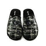 Garzon - Zapatilla CASA P351-RN para: Hombre Color: Negro Talla: 41