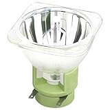 jindaaudio Beam 230 7r Lamp Beam 7r 230w Bulb for 7r 230w Beam Moving Head