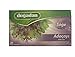 Dogadan Adacayi (Sage Herbal Tea) 20 Tea Bags