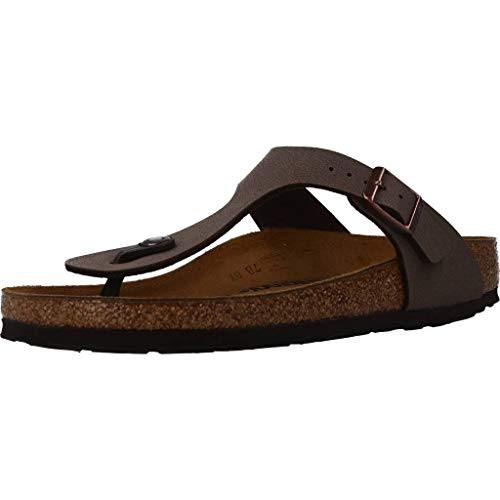 Image of Birkenstock Girls' Gizeh - K