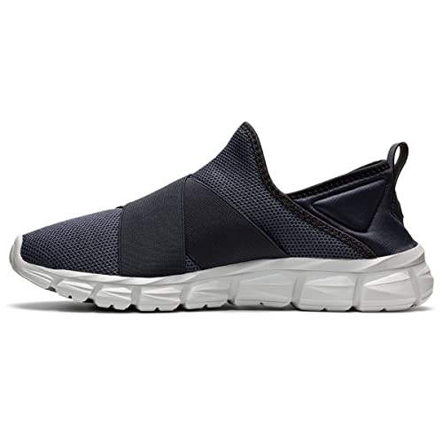 Top 10 Best Slip On Running Shoes : Reviews & Buying Guide - Katynel