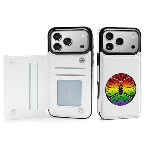 iPhone17ProMaxpP[X 蒠^ z^ ʃC_[I[Y ACtH17ProMaxp }Olbg PUU[ X^h@\ ӂ17ProMaxpgуP[X X}zJo[